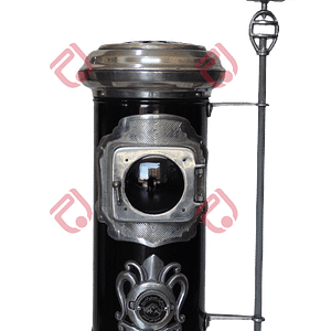 صوبيا مازوت - مبروم