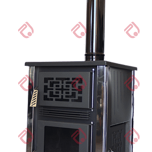 ميني ليلي حطب