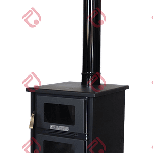 كامبينغ - مروحة ( 2023 - 2024 )