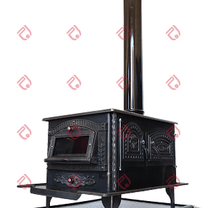 صوبيا حطب - فونط