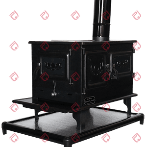 صوبيا حطب - سنبلة - وسط