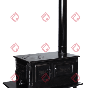 صوبيا حطب - شعبي - جامبو