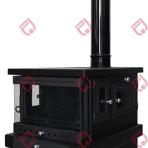 صوبيا حطب-فاخر-كل الجهات زجاج