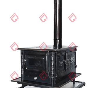 صوبيا حطب-شعبي-واجهة زجاج