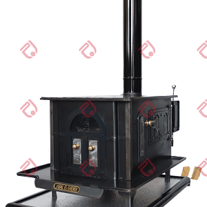 صوبيا مازوت - قناطر - ليزر