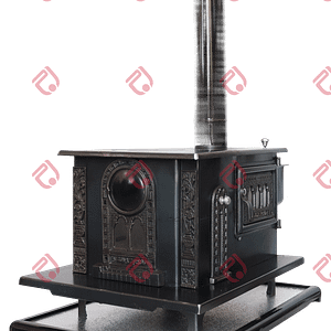 صوبيا مازوت - فونط