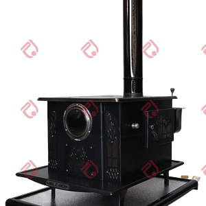 صوبيا مازوت - وردة- كبير