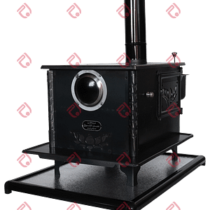 صوبيا مازوت - سنبلة - وسط